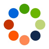 SeamlessHR logo