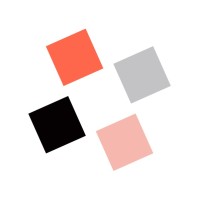 Swiss Study Foundation logo