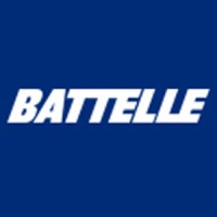 Battelle Energy Alliance logo