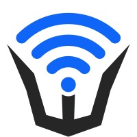 Nautilus Smart Systems UG (haftungsbeschränkt) logo