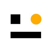 Everyday Robots logo