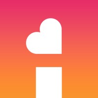 Kindred Speed Dating logo