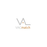 VACmatch logo