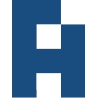 Aarhus Business College logo