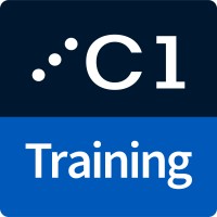 Training and Competitions by Correlation One logo