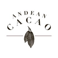 Andean Cacao logo