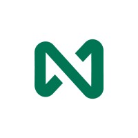 Moneco logo