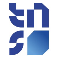 Telecom Nancy Services logo