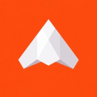 Stealth YC Startup logo