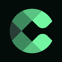 Convexia (YC S25) logo
