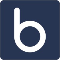BetterWorks logo