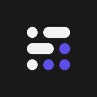 Farmako logo