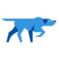 AGOGO logo