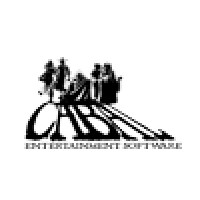 Cabal Entertainment Software logo