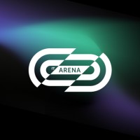 IT Arena logo
