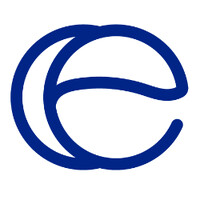 Ecliptor logo