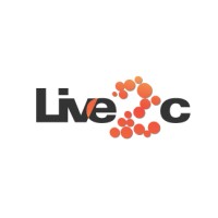 Live2c logo