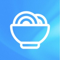 Snackpass logo