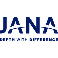 JANA Investment Advisers logo