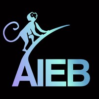 AI Entrepreneurs at Berkeley logo