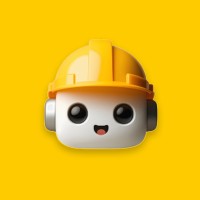 Crafthunt logo