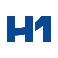 Ribbon Health logo