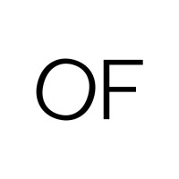 Noah logo