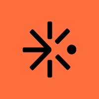 Scorecard logo