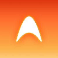 SparkChat by Digipals (YC F25) logo