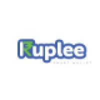 Ruplee I Pay Solutions Private Limited logo