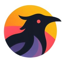 Treblo (YC W24) logo
