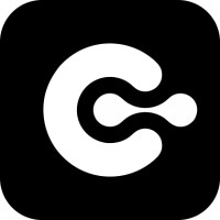 CorePiper logo