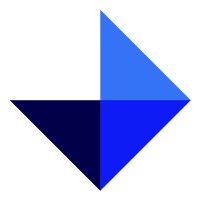 Edelman Indonesia logo