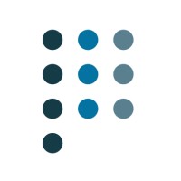 Pirouette Pharma logo