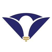 Lexington High School logo