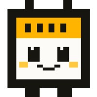 tday.com (YC P26) logo
