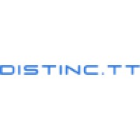 Distinc.tt logo