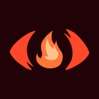 FireWatch app logo
