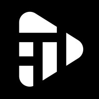 Lightout logo