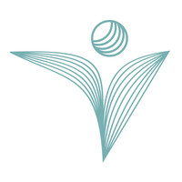 VelociTx Inc. logo