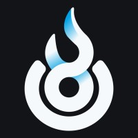 Oasiz logo