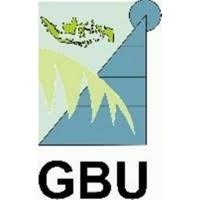 PT Gemala Borneo Utama logo