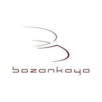 Bozankaya A.Ş. logo