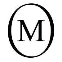 Moritz (formerly Arcline) logo