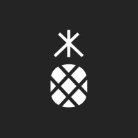 Bungalow logo