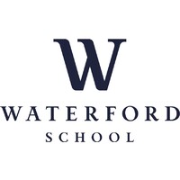 Waterford School logo
