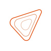 porkchop logo
