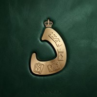Dananeer logo