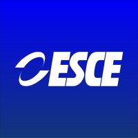 ESCE International Business School logo