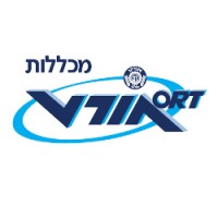 ORT Colleges logo
